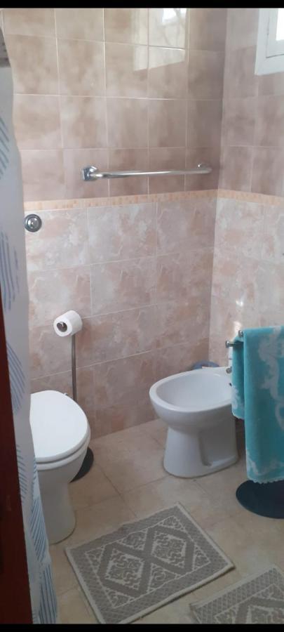 Mon Amour Apartment Porto Cesareo Ngoại thất bức ảnh
