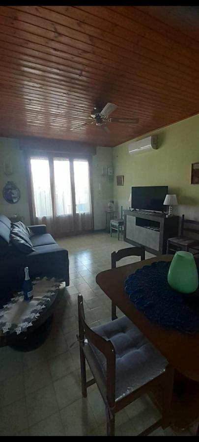Mon Amour Apartment Porto Cesareo Ngoại thất bức ảnh