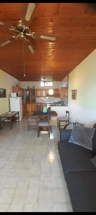 Mon Amour Apartment Porto Cesareo Ngoại thất bức ảnh